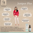 master-formulae-botanicals-juniper-plus--4.jpg