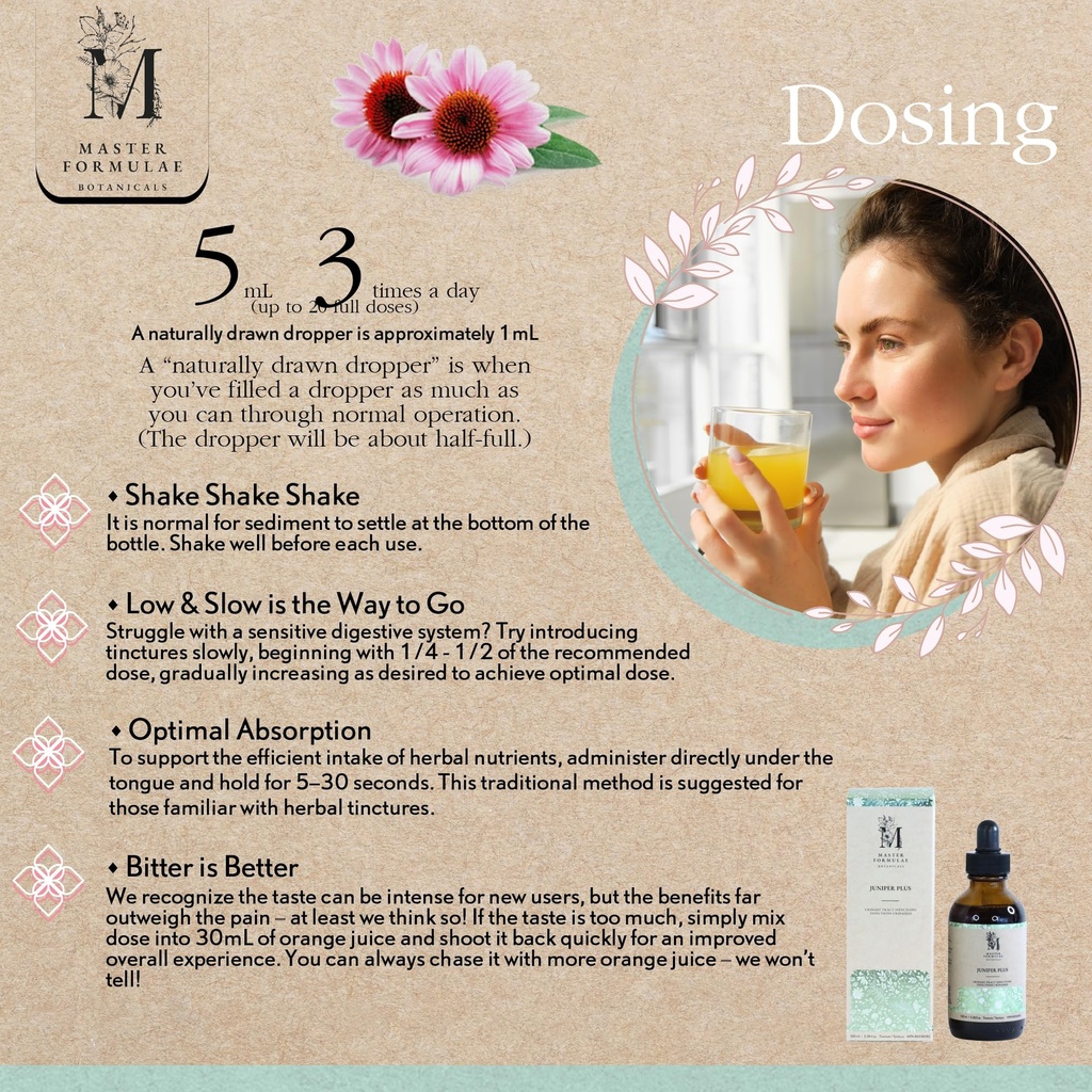 master-formulae-botanicals-juniper-plus--5.jpg