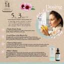 master-formulae-botanicals-juniper-plus--5.jpg
