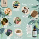 master-formulae-botanicals-juniper-plus--3.jpg