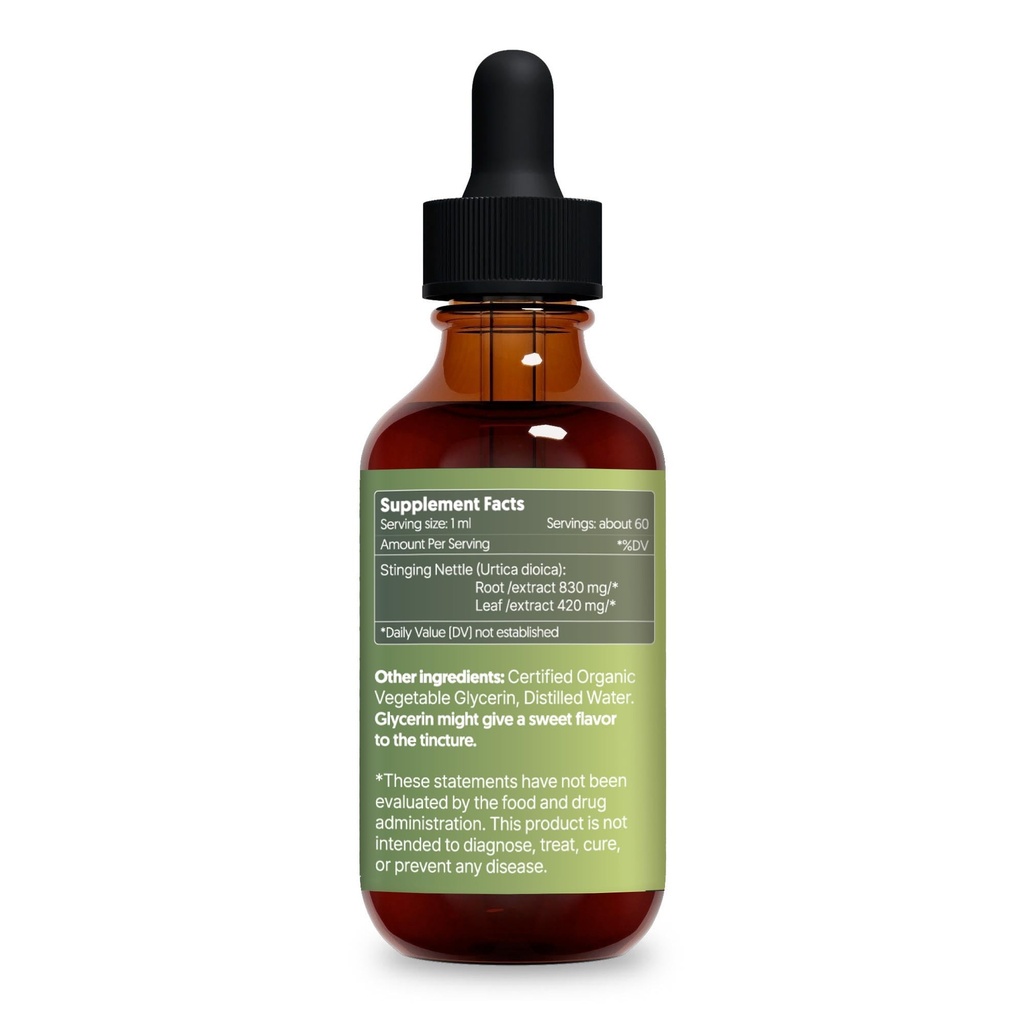 stinging-nettle-leaf-and-root-2-fl-oz-li-6.jpg