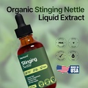 stinging-nettle-leaf-and-root-2-fl-oz-li-4.jpg