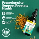 rejuvica-health-prostavec-cleanse-drops--2.jpg