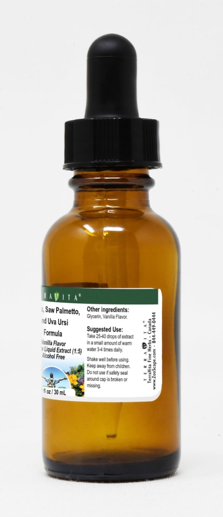 buchu-saw-palmetto-and-uva-ursi-formula--5.jpg