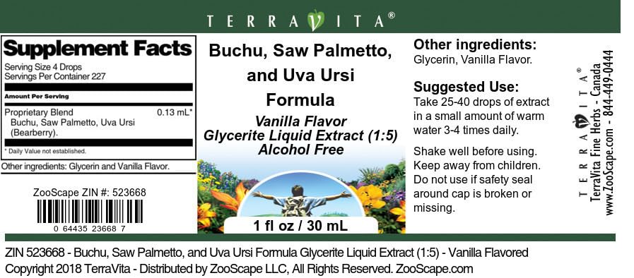 buchu-saw-palmetto-and-uva-ursi-formula--2.jpg