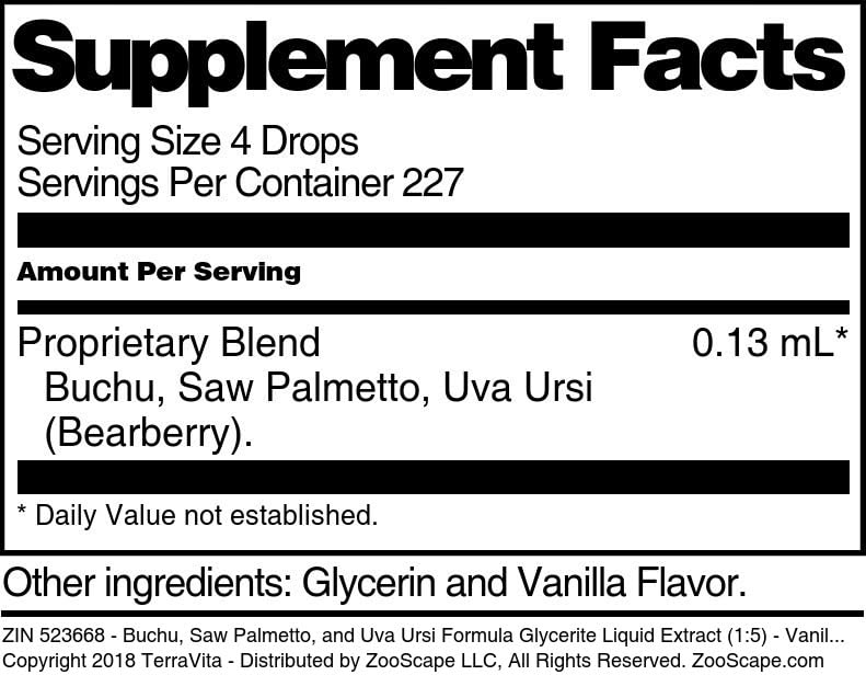 buchu-saw-palmetto-and-uva-ursi-formula--3.jpg