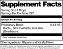 buchu-saw-palmetto-and-uva-ursi-formula--3.jpg