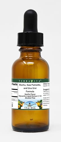 buchu-saw-palmetto-and-uva-ursi-formula--4.jpg