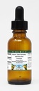 buchu-saw-palmetto-and-uva-ursi-formula--4.jpg
