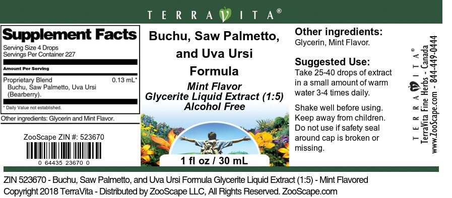 buchu-saw-palmetto-and-uva-ursi-formula--6.jpg