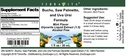 buchu-saw-palmetto-and-uva-ursi-formula--6.jpg