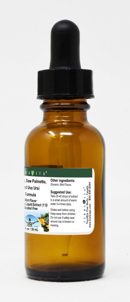 buchu-saw-palmetto-and-uva-ursi-formula--4.jpg