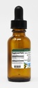 buchu-saw-palmetto-and-uva-ursi-formula--2.jpg