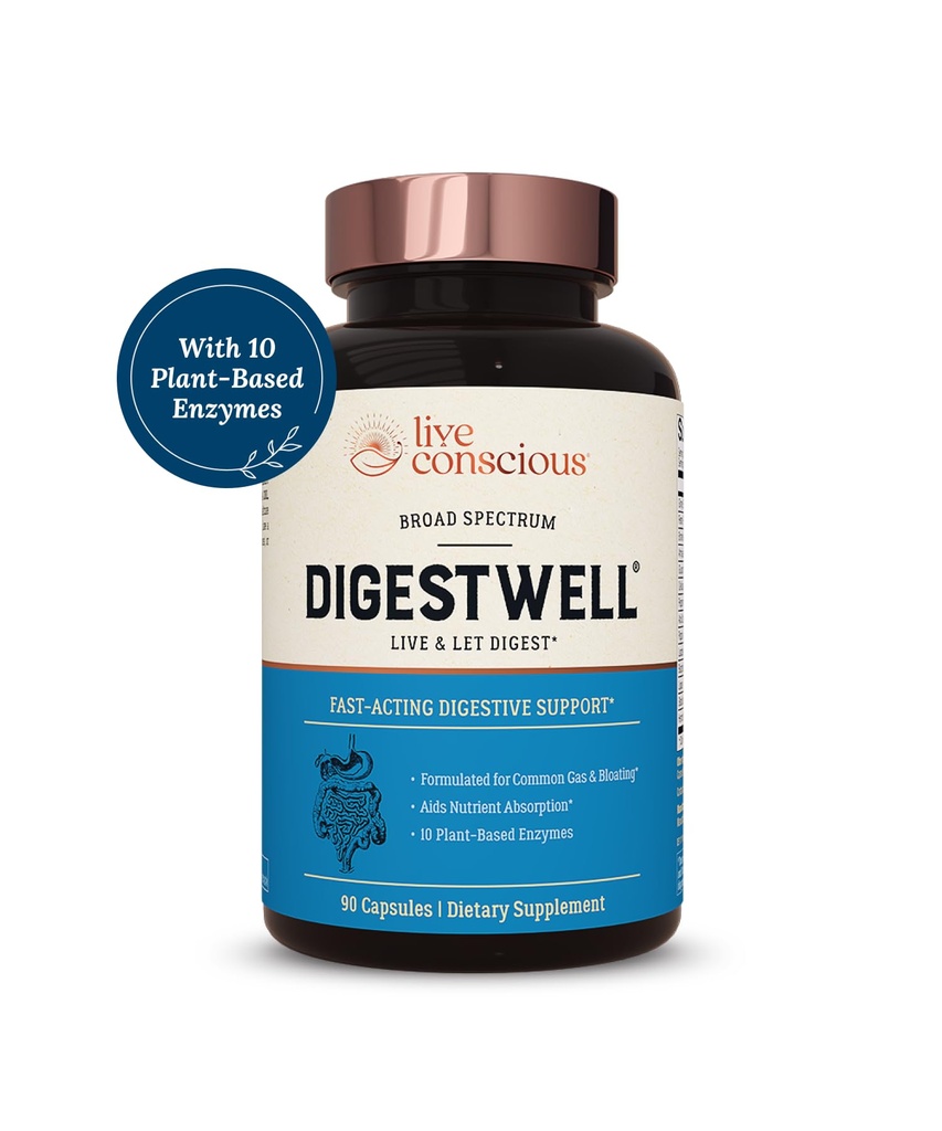 live-conscious-digestwell-immediate-supp-3.jpg
