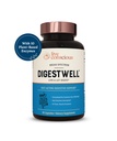 live-conscious-digestwell-immediate-supp-3.jpg