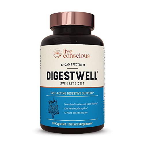live-conscious-digestwell-immediate-supp-2.jpg