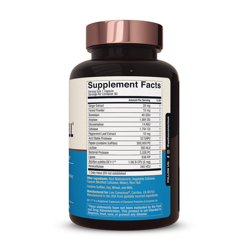 live-conscious-digestwell-immediate-supp-5.jpg