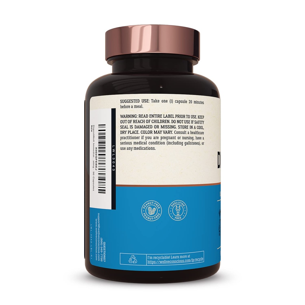 live-conscious-digestwell-immediate-supp-6.jpg