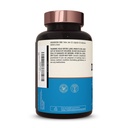 live-conscious-digestwell-immediate-supp-6.jpg