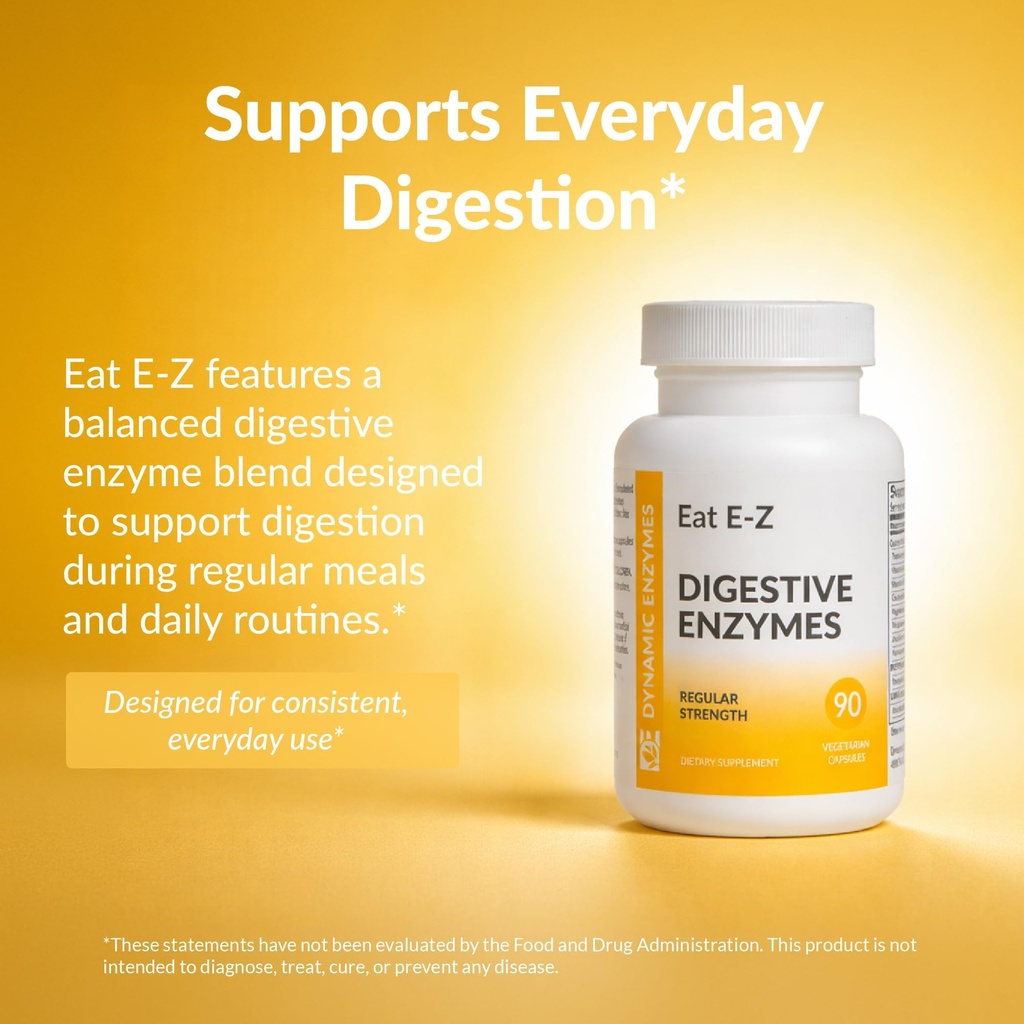 eat-e-z-digestive-enzymes-broad-spectrum-3.jpg