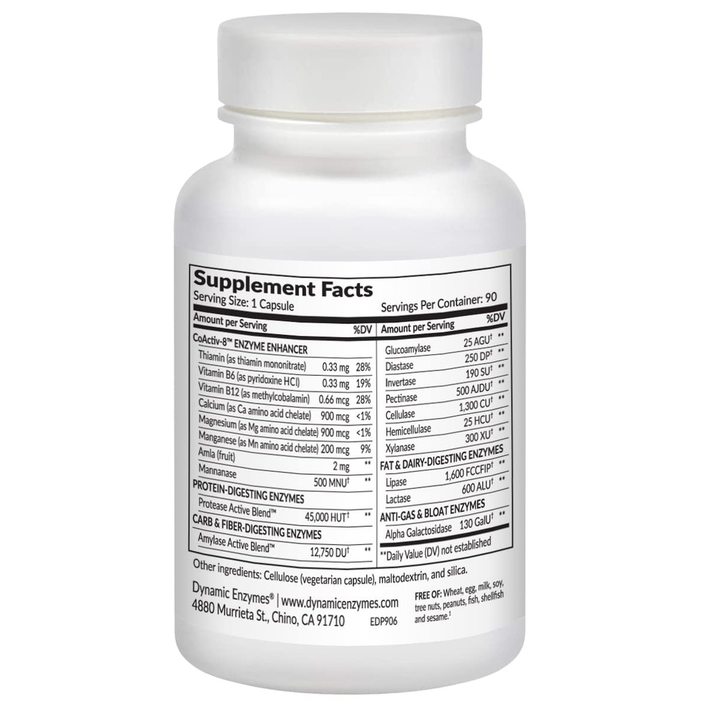 eat-e-z-digestive-enzymes-broad-spectrum-6.jpg