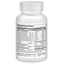 eat-e-z-digestive-enzymes-broad-spectrum-6.jpg