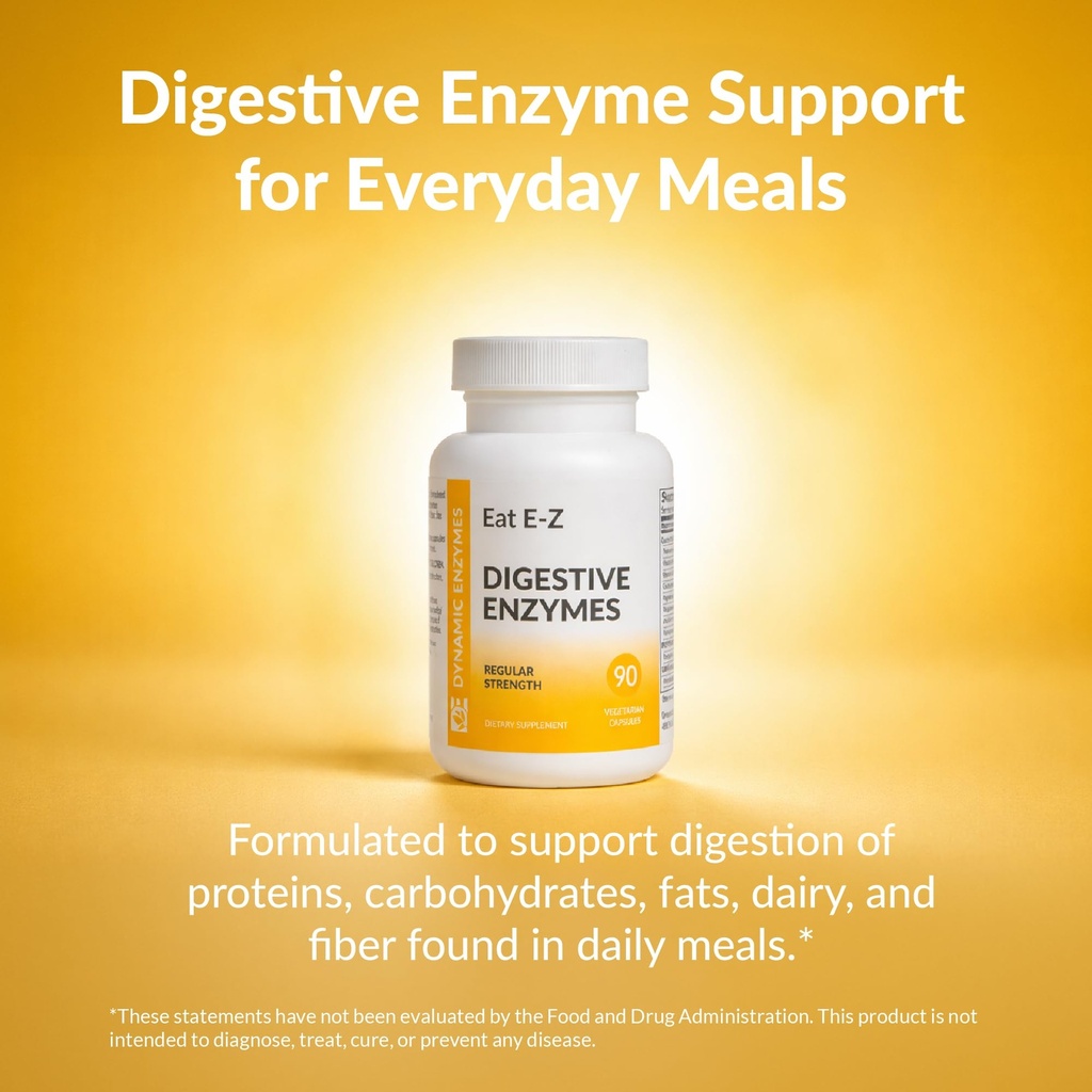 eat-e-z-digestive-enzymes-broad-spectrum-2.jpg