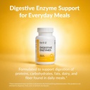 eat-e-z-digestive-enzymes-broad-spectrum-2.jpg