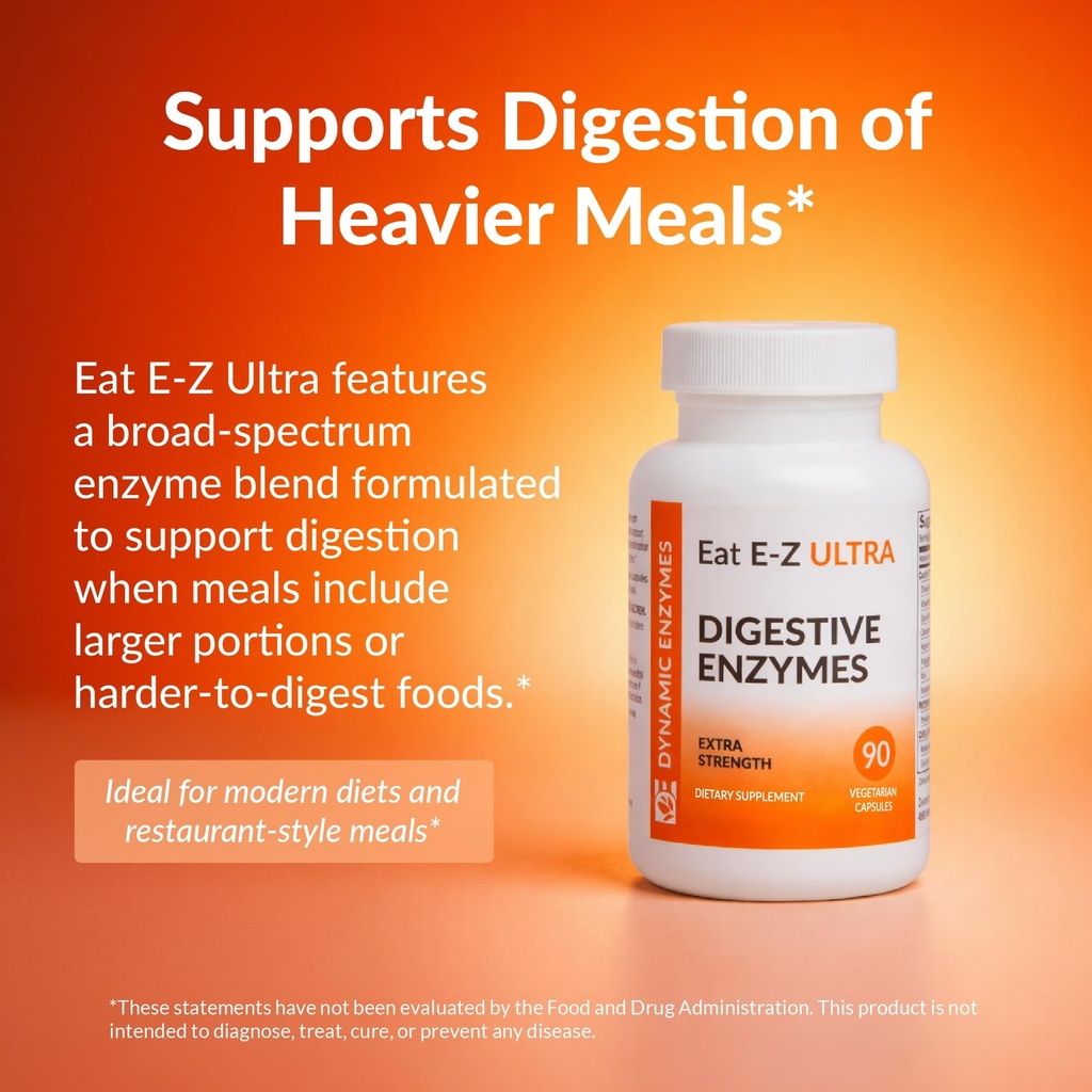 eat-e-z-ultra-advanced-digestive-enzyme--3.jpg