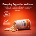 eat-e-z-ultra-advanced-digestive-enzyme--5.jpg