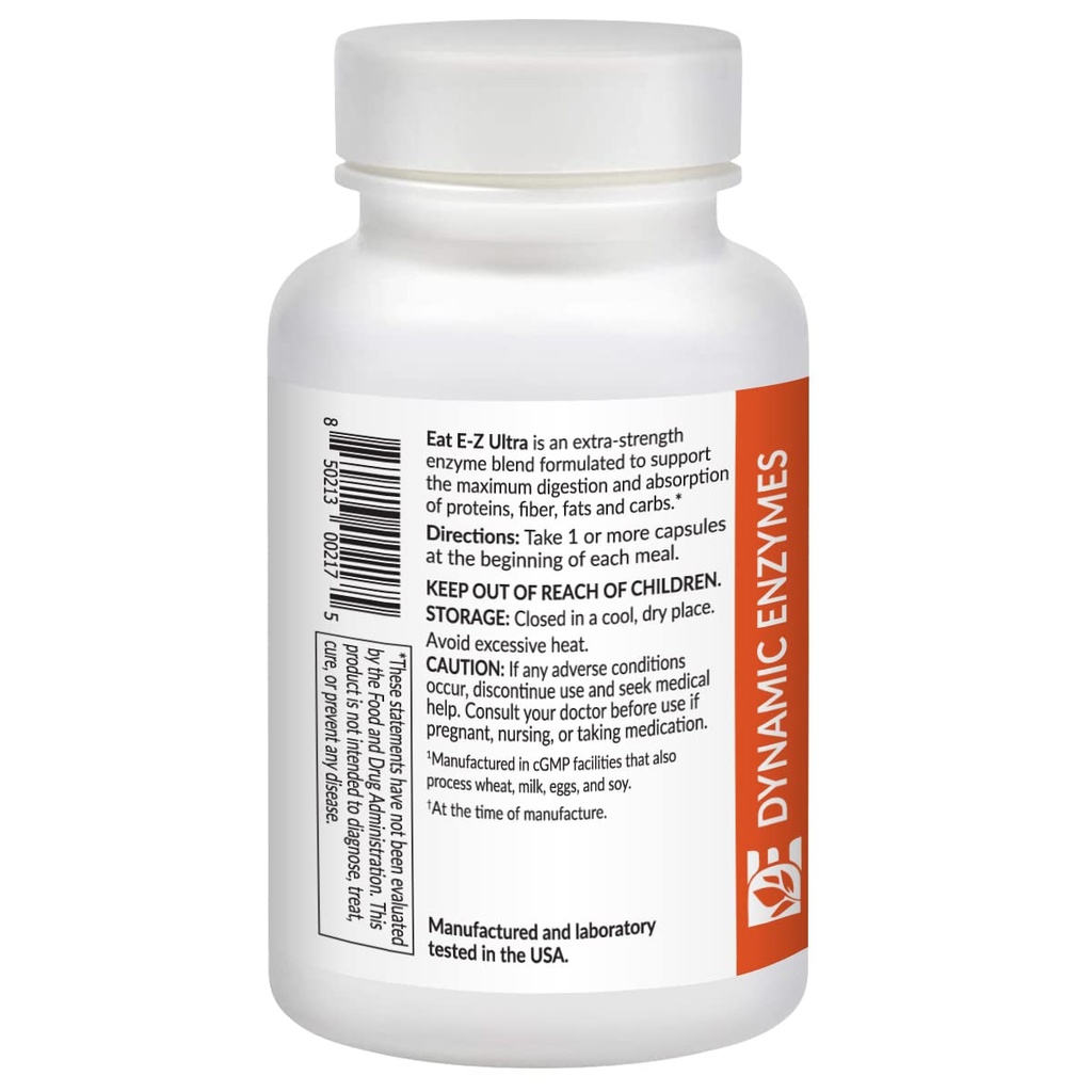 eat-e-z-ultra-advanced-digestive-enzyme--6.jpg