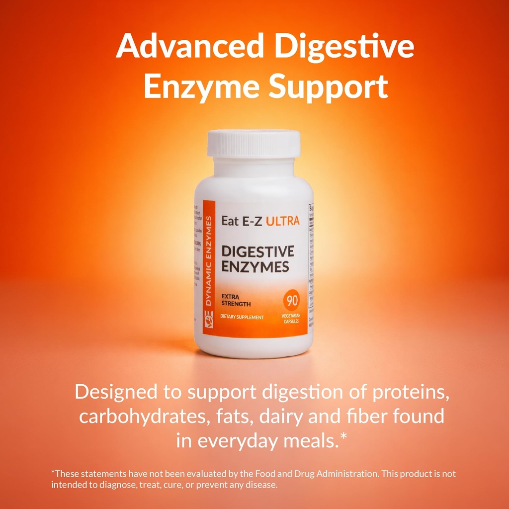 eat-e-z-ultra-advanced-digestive-enzyme--2.jpg