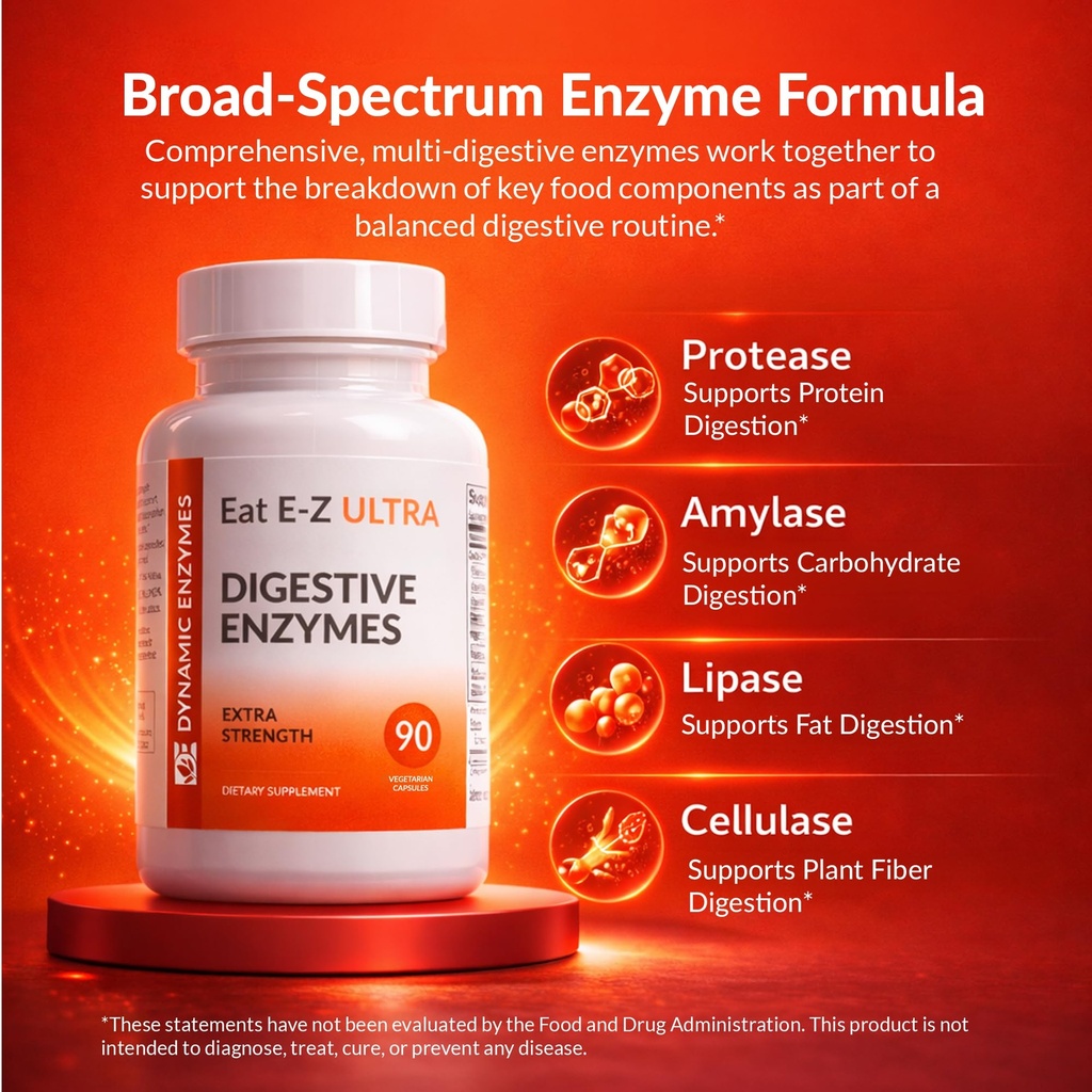 eat-e-z-ultra-advanced-digestive-enzyme--4.jpg