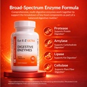 eat-e-z-ultra-advanced-digestive-enzyme--4.jpg