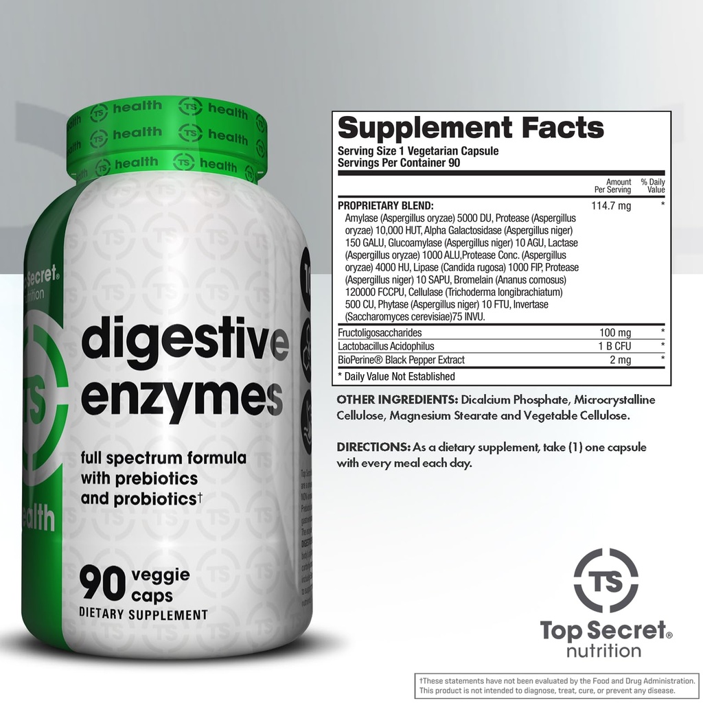 top-secret-nutrition-digestive-enzymes-f-2.jpg