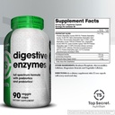 top-secret-nutrition-digestive-enzymes-f-2.jpg