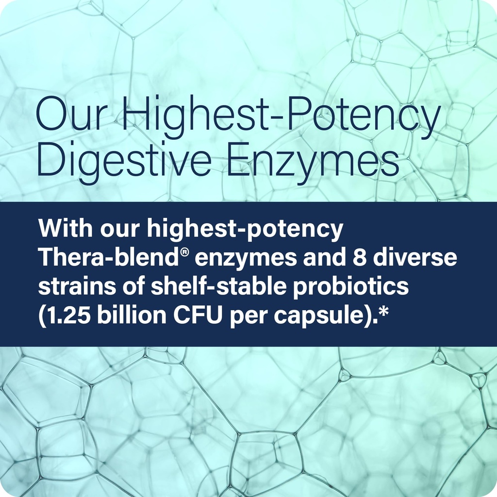 enzyme-science-critical-digestion-advanc-4.jpg