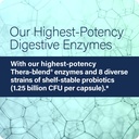 enzyme-science-critical-digestion-advanc-4.jpg