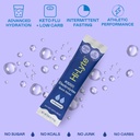 hi-lyte-k1000-hydration-packets-unflavor-4.jpg