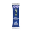 hi-lyte-k1000-hydration-packets-unflavor-6.jpg