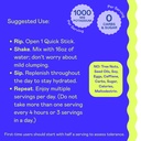 hi-lyte-k1000-hydration-packets-unflavor-3.jpg