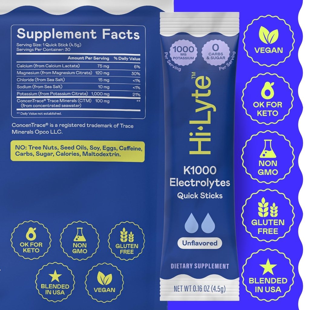 hi-lyte-k1000-hydration-packets-unflavor-2.jpg