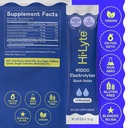 hi-lyte-k1000-hydration-packets-unflavor-2.jpg