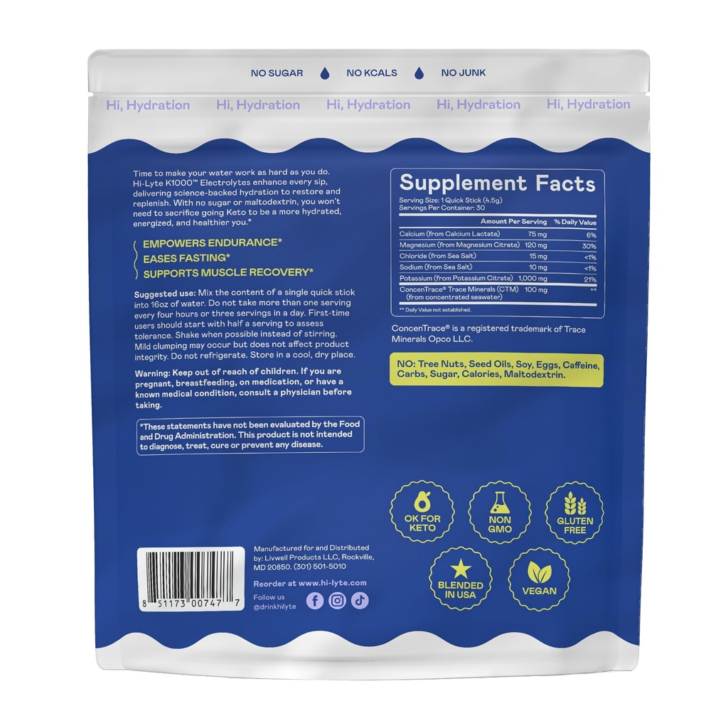 hi-lyte-k1000-hydration-packets-unflavor-5.jpg