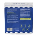 hi-lyte-k1000-hydration-packets-unflavor-5.jpg