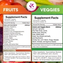 fruits-and-veggies-supplement-240-caps---3.jpg