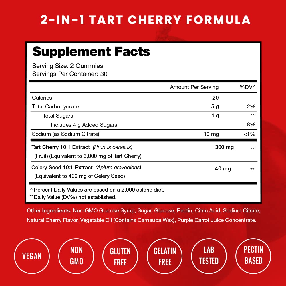 tart-cherry-gummies-with-celery-seed-pot-2.jpg