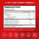 tart-cherry-gummies-with-celery-seed-pot-2.jpg