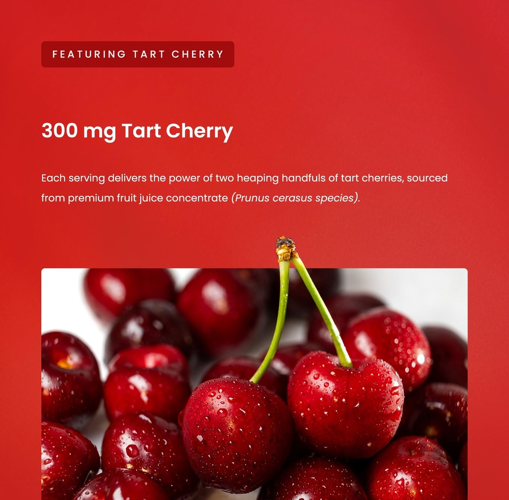tart-cherry-gummies-with-celery-seed-pot-4.jpg