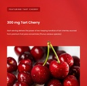 tart-cherry-gummies-with-celery-seed-pot-4.jpg